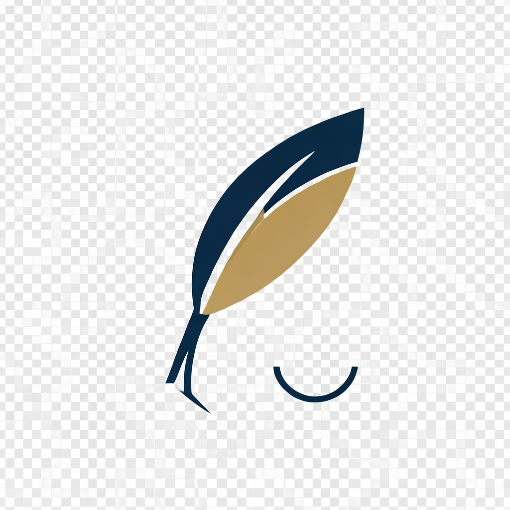 Logo Atelier Lettres
